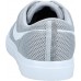 Zapatilla Nike SB Portmore II Ultralight Gris